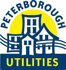 Peterborough Utilities