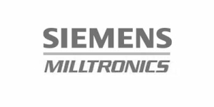 Siemens Milltronics