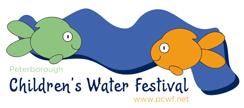 Peterborough Children’s Water Festival