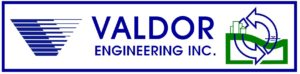 Valdor Engineering Inc.