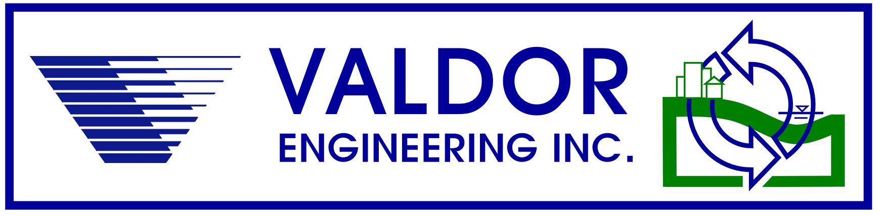 Valdor Engineering Inc.