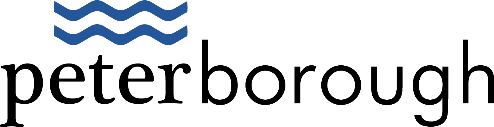 PTBO-logo-colour