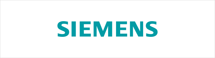 Siemens_wint_comm_siemens_730x200